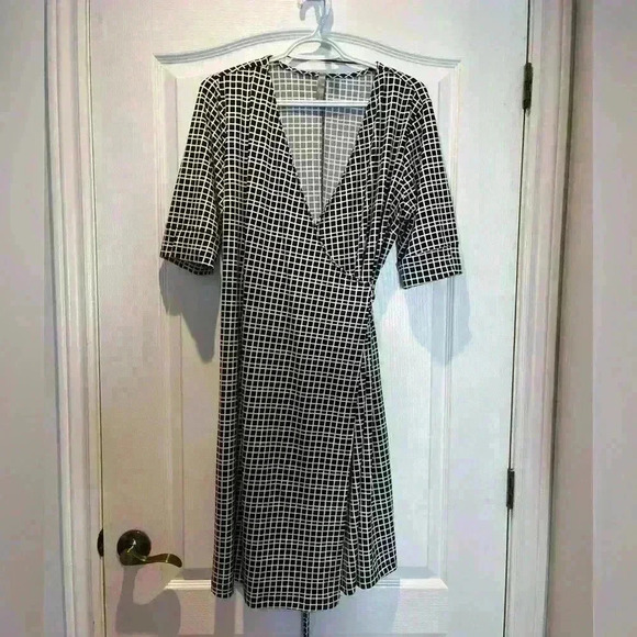 Thyme Maternity Dresses & Skirts - Thyme Maternity dress size  XL